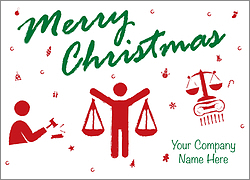 card from category