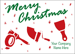card from category