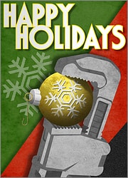 card from category