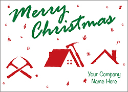 card from category