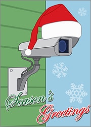 card from category