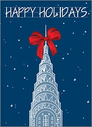card from category