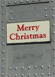 card from category