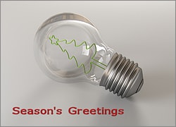 card from category