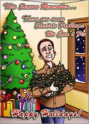 card from category