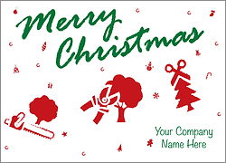 card from category