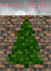 card from category