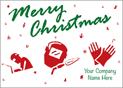 card from category