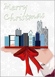 card from category