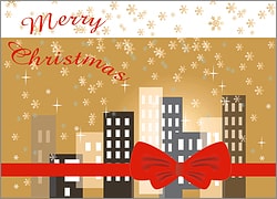 card from category