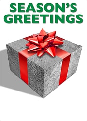 card from category