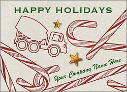 card from category