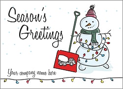 card from category