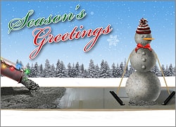card from category