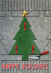 card from category