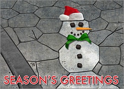 card from category
