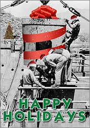 card from category