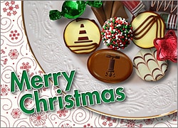 card from category