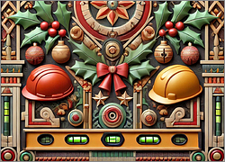 card from category