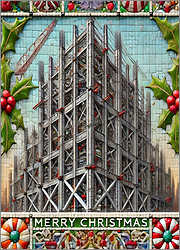 card from category