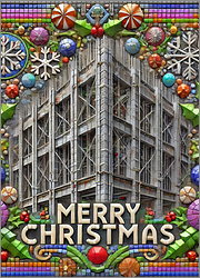 card from category