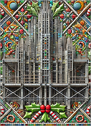 card from category