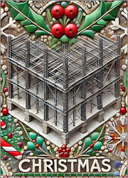 card from category