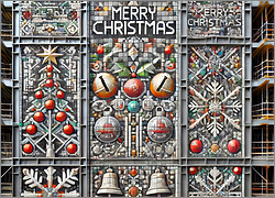 card from category