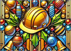 card from category