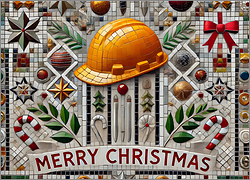 card from category
