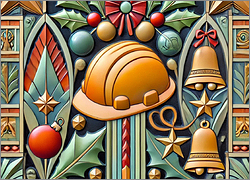 card from category