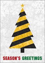 card from category