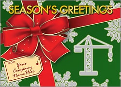 card from category
