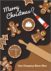 card from category
