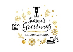 card from category