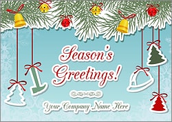 card from category
