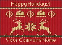 card from category
