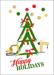 card from category
