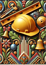 card from category