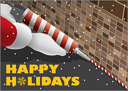 card from category