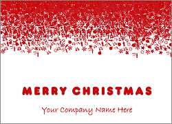card from category