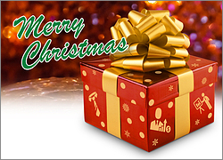 card from category
