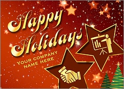 card from category
