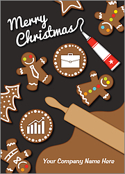 card from category