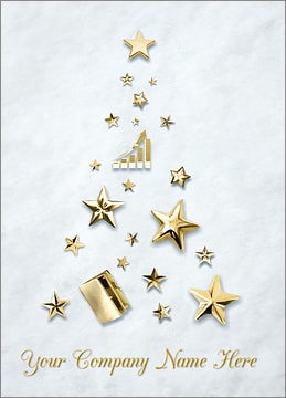 Corporate Star Tree