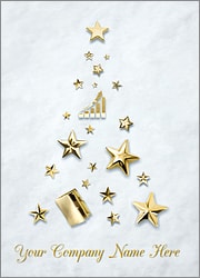 card from category