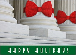 card from category