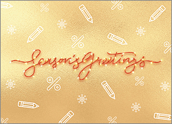 card from category