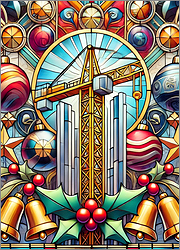 card from category