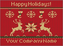 card from category